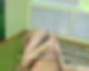 77919099_{w2101}_23.jpg